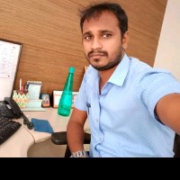 Ganesh kumar N
