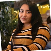 Faidy Nerieth Cadena Duarte