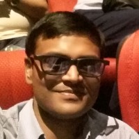 Anirban Seal