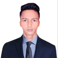 Sayyed Danish
