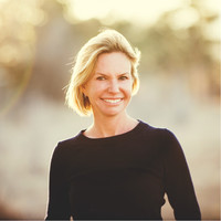 Sonia Carty