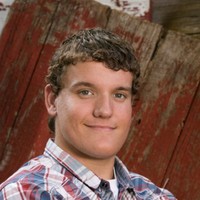 Hunter Thurber