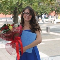 Valentina Caiola
