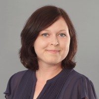 Claudia Kischka