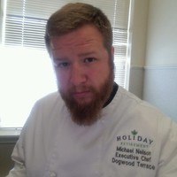 Michael Nelson