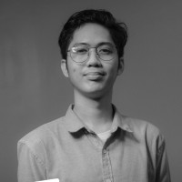 Jan Raymund Peralta