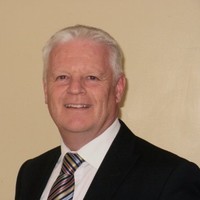 Adrian Freeman