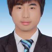 Kevin Lin