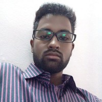Pankaj Anand