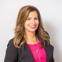 Sheila Baker