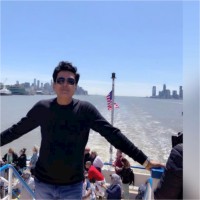 Naveen Sharma