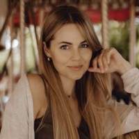Maria Obermeyer