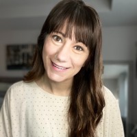 Holly Young