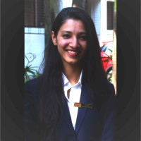 Kritika Agarwal