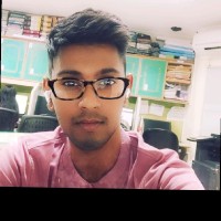 Rohit Kumar