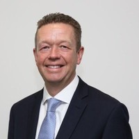 Tony Walsh