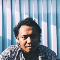 Lutfi Arifin