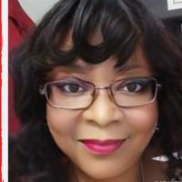 Cynthia Nathan