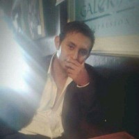 GERARDO CLEMENTE