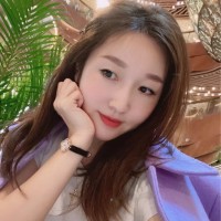 黄丽萱