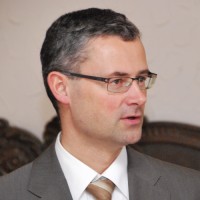 Matthias Rudloff