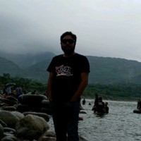 Hasnat Piyas