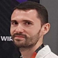 Pierre-Emmanuel Lavergne