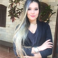 Sâmila Oliveira