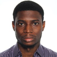 Francis Nwaokobia
