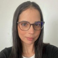 Carolina Aguilar