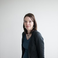Adeline Molin Xueref