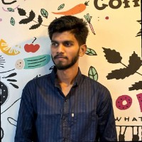 Kiran Koppad