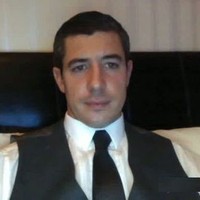 Frank Louis