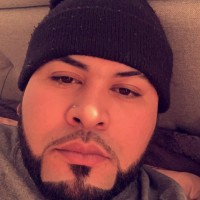 Richard Montalvo