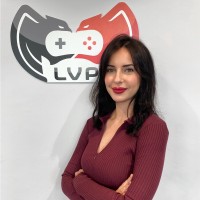 Míriam Mustarós Belmonte