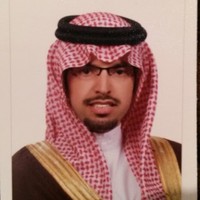 H.E. Shiekh Alwaleed Aldahash Altwaijri