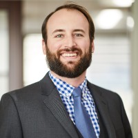 Tom Demasi