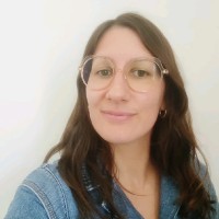 Emy Di-Giovanni