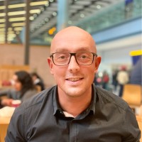 David Heijen