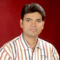 Aakash Sharma