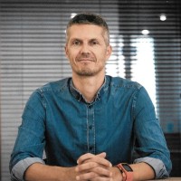 Mathieu Bringer