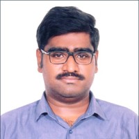 surender Babu