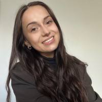 Viktoria Elisabeth Nix