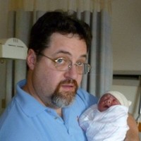 Thomas Bloom