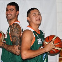 Lucas Villalba