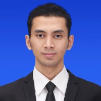 Putu Gede Sayoga