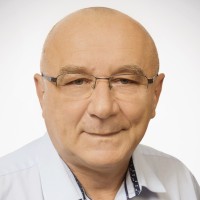 Piotr Jurek