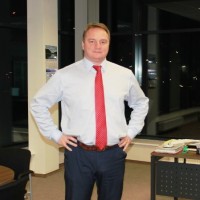 Grzegorz Szpaczko
