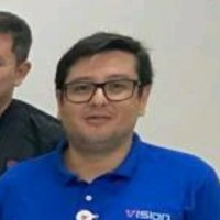 Omar Domínguez
