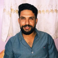 Sameh Wahba